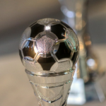 Fussball Pokale