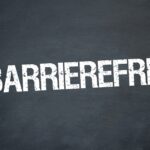 Barrierefreies Wohnen erleichtert durch Sitzlift | Sitzlift